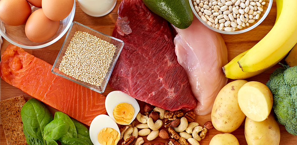 樂禾擁有行業領先的食安管理信息系統，嚴格遵守GAP標準，供應安全、健康的全品類食材，包含蔬菜、水果、肉類、凍品、水產、糧油等，實現從農田到餐桌的全程質量管理。